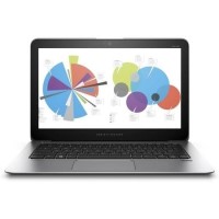 Refurbished HP Elitebook Folio 1040 G3 Core i5-6300U 16GB 256GB 14 Inch Windows 10 Laptop Refurbished HP Elitebook Folio 1040 G3 Core i5-6300U 16GB 256GB 14 Inch Windows 10 Laptop