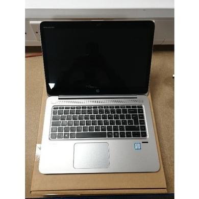 Refurbished HP Elitebook Folio 1040 G3 Core i5-6300U 16GB 256GB 14 Inch Windows 10 Laptop