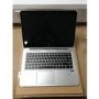 Refurbished HP Elitebook Folio 1040 G3 Core i5-6300U 16GB 256GB 14 Inch Windows 10 Laptop