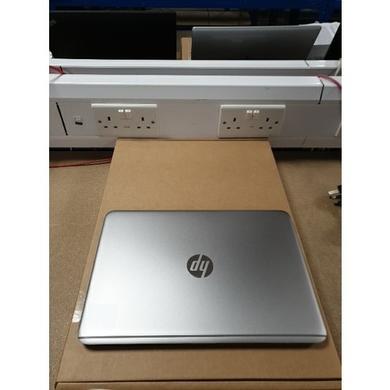 Refurbished HP Elitebook Folio 1040 G3 Core i5-6300U 16GB 256GB 14 Inch Windows 10 Laptop