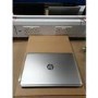 Refurbished HP Elitebook Folio 1040 G3 Core i5-6300U 16GB 256GB 14 Inch Windows 10 Laptop