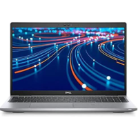 Refurbished Dell Latitude 5520 Core i5-1135G7 32GB 256GB 15.6 Inch Windows 10 Laptop
