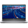 Refurbished Dell Latitude 5520 Core i5-1135G7 32GB 256GB 15.6 Inch Windows 10 Laptop