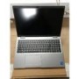 Refurbished Dell Latitude 5520 Core i5-1135G7 32GB 256GB 15.6 Inch Windows 10 Laptop
