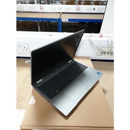 Refurbished Dell Latitude 5520 Core i5-1135G7 32GB 256GB 15.6 Inch Windows 10 Laptop