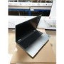 Refurbished Dell Latitude 5520 Core i5-1135G7 32GB 256GB 15.6 Inch Windows 10 Laptop