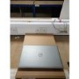Refurbished Dell Latitude 5520 Core i5-1135G7 32GB 256GB 15.6 Inch Windows 10 Laptop