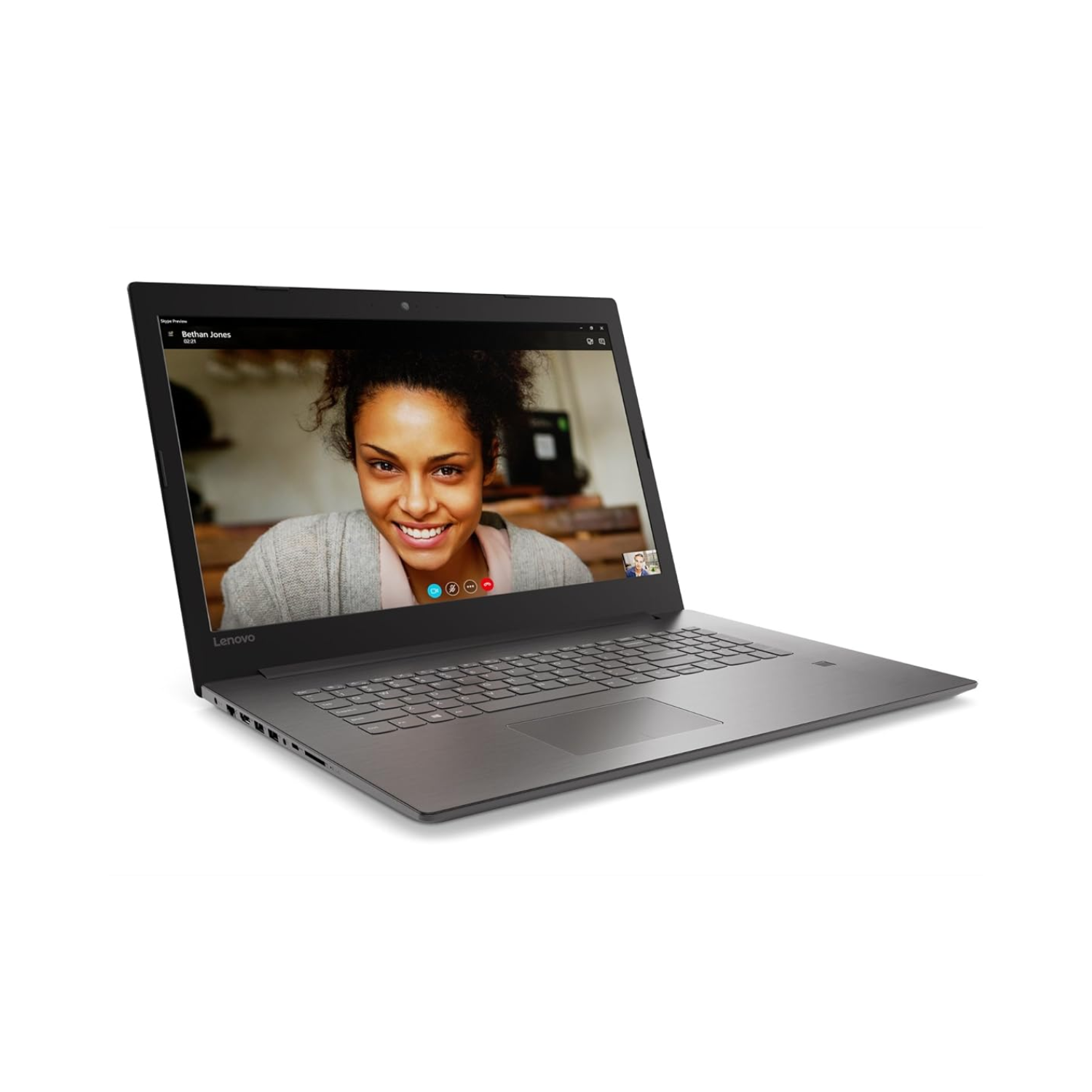Lenovo IdeaPad 0 1 320-15ABR 480G ☆Lenovo Ideapad 320 i7-7500U