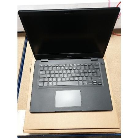 Refurbished Dell Latitude 3400 Core i5-8265U 8GB 256GB 14 Inch Windows 10 Laptop