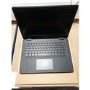 Refurbished Dell Latitude 3400 Core i5-8265U 8GB 256GB 14 Inch Windows 10 Laptop