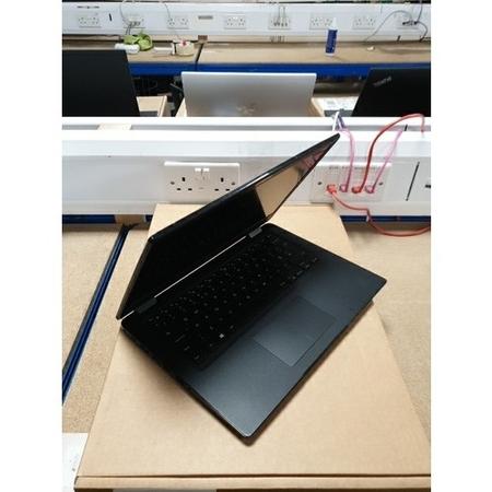 Refurbished Dell Latitude 3400 Core i5-8265U 8GB 256GB 14 Inch Windows 10 Laptop
