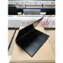Refurbished Dell Latitude 3400 Core i5-8265U 8GB 256GB 14 Inch Windows 10 Laptop