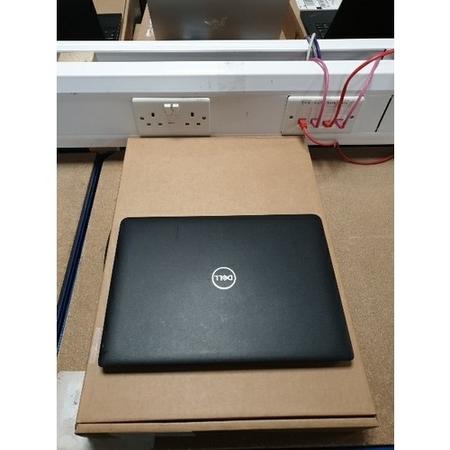 Refurbished Dell Latitude 3400 Core i5-8265U 8GB 256GB 14 Inch Windows 10 Laptop
