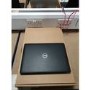 Refurbished Dell Latitude 3400 Core i5-8265U 8GB 256GB 14 Inch Windows 10 Laptop