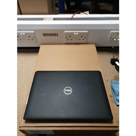 Refurbished Dell Latitude 3400 Core i5-8265U 16GB 256GB 14 Inch