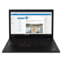Refurbished Lenovo ThinkPad L590 Core i5-8265U 8GB 256GB 15.6 Inch Windows 10 Laptop