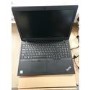 Refurbished Lenovo ThinkPad L590 Core i5-8265U 8GB 256GB 15.6 Inch Windows 10 Laptop