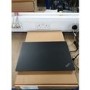 Refurbished Lenovo ThinkPad L590 Core i5-8265U 8GB 256GB 15.6 Inch Windows 10 Laptop