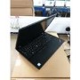 Refurbished Lenovo ThinkPad L590 Core i5-8265U 8GB 256GB 15.6 Inch Windows 10 Laptop