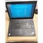 Refurbished Lenovo ThinkPad L590 Core i5-8265U 8GB 256GB 15.6 Inch Windows 10 Laptop