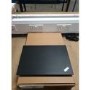 Refurbished Lenovo ThinkPad L590 Core i5-8265U 8GB 256GB 15.6 Inch Windows 10 Laptop