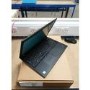 Refurbished Lenovo ThinkPad L590 Core i5-8265U 8GB 256GB 15.6 Inch Windows 10 Laptop