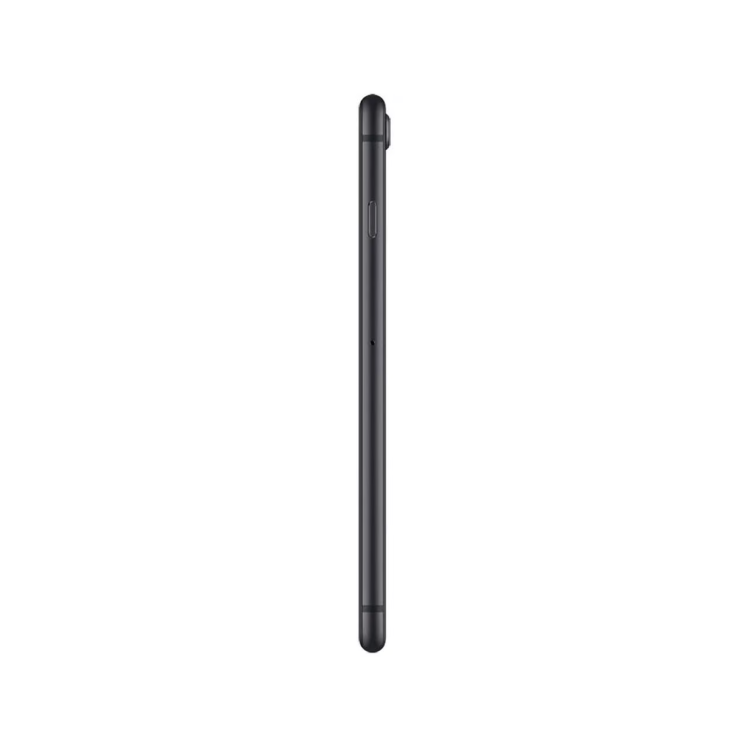 Refurbished Apple iPhone 8 Plus Space Grey 5.5" 64GB 4G Unlocked & SIM Free Smartphone