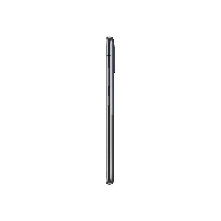 Samsung Galaxy A51 5G Prism Cube Black 6.5" 128GB 5G Unlocked & SIM Free Smartphone