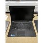 Refurbished Dell Latitude E7470 Core i7-6600U 4GB RAM 256GB SSD 14 Inch Windows 10 Laptop