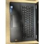 Refurbished Dell Latitude E7470 Core i7-6600U 4GB RAM 256GB SSD 14 Inch Windows 10 Laptop
