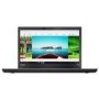 Refurbished Lenovo ThinkPad T470 W10DG Core i5-6300U 8GB 256GB 14 Inch Windows 10 Laptop
