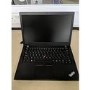Refurbished Lenovo ThinkPad T470 W10DG Core i5-6300U 8GB 256GB 14 Inch Windows 10 Laptop