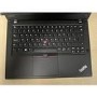 Refurbished Lenovo ThinkPad T470 W10DG Core i5-6300U 8GB 256GB 14 Inch Windows 10 Laptop
