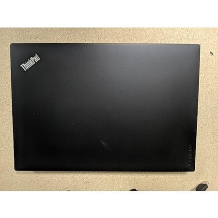 Refurbished Lenovo ThinkPad T470 W10DG Core i5-6300U 8GB 256GB 14 Inch Windows 10 Laptop