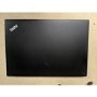 Refurbished Lenovo ThinkPad T470 W10DG Core i5-6300U 8GB 256GB 14 Inch Windows 10 Laptop