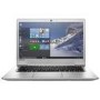 Refurbished Lenovo IdeaPad 510S-14ISK Core i5-6267U 8GB 256GB 14 Inch Windows 10 Laptop