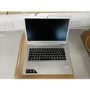 Refurbished Lenovo IdeaPad 510S-14ISK Core i5-6267U 8GB 256GB 14 Inch Windows 10 Laptop