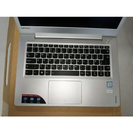 Refurbished Lenovo IdeaPad 510S-14ISK Core i5-6267U 8GB 256GB 14 Inch Windows 10 Laptop