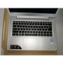 Refurbished Lenovo IdeaPad 510S-14ISK Core i5-6267U 8GB 256GB 14 Inch Windows 10 Laptop