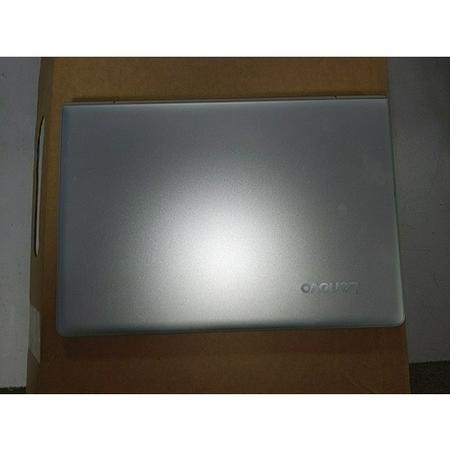 Refurbished Lenovo IdeaPad 510S-14ISK Core i5-6267U 8GB 256GB 14 Inch Windows 10 Laptop