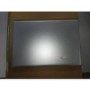 Refurbished Lenovo IdeaPad 510S-14ISK Core i5-6267U 8GB 256GB 14 Inch Windows 10 Laptop