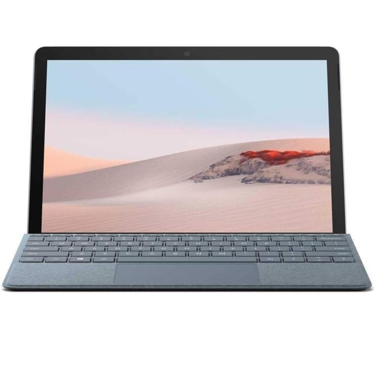 Refurbished Microsoft Surface Go 3 Intel Pentium 6500Y 8GB Refurbished Microsoft Surface Go 3 Intel Pentium 6500Y 8GB