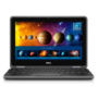 Refurbished Dell Latitude 3190 Intel Pentium N5000 8GB 128GB 11.6 Inch Windows 10 Laptop