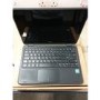 Refurbished Dell Latitude 3190 Intel Pentium N5000 8GB 128GB 11.6 Inch Windows 10 Laptop