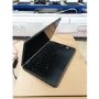 Refurbished Dell Latitude 3190 Intel Pentium N5000 8GB 128GB 11.6 Inch Windows 10 Laptop