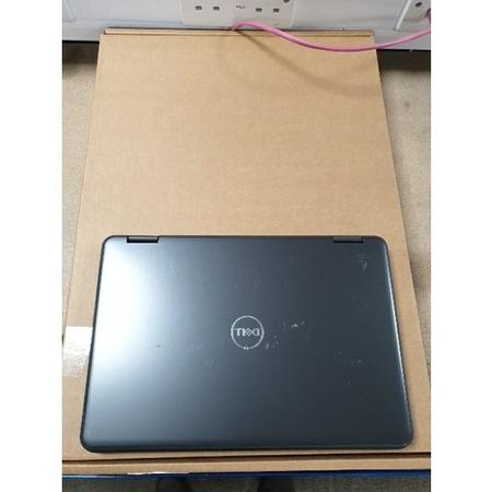 Refurbished Dell Latitude 3190 Intel Pentium N5000 8GB 128GB 11.6 Inch Windows 10 Laptop