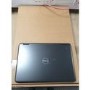 Refurbished Dell Latitude 3190 Intel Pentium N5000 8GB 128GB 11.6 Inch Windows 10 Laptop