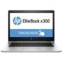 Refurbished HP EliteBook X360 1030 G2 Core i5-7300U 8GB 256GB 13.3 Inch Windows 10 Convertible Laptop