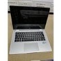 Refurbished HP EliteBook X360 1030 G2 Core i5-7300U 8GB 256GB 13.3 Inch Windows 10 Convertible Laptop