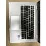 Refurbished HP EliteBook X360 1030 G2 Core i5-7300U 8GB 256GB 13.3 Inch Windows 10 Convertible Laptop
